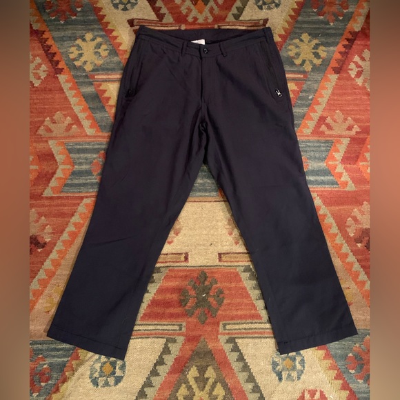 clothing arts Pants Mens Clothing Arts Pickpocket Proof Adventure